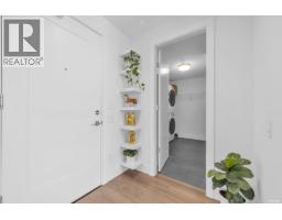 704 2375 Emery Court, North Vancouver, BC V7J0E8 Photo 21