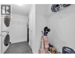 704 2375 Emery Court, North Vancouver, BC V7J0E8 Photo 22