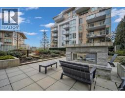704 2375 Emery Court, North Vancouver, BC V7J0E8 Photo 27