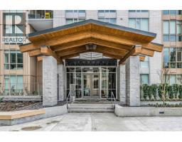 704 2375 Emery Court, North Vancouver, BC V7J0E8 Photo 30
