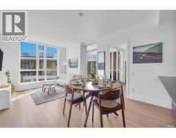 704 2375 Emery Court, North Vancouver, BC V7J0E8 Photo 6