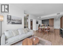 704 2375 Emery Court, North Vancouver, BC V7J0E8 Photo 7