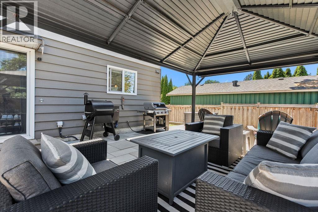 4851 55B STREET, Delta