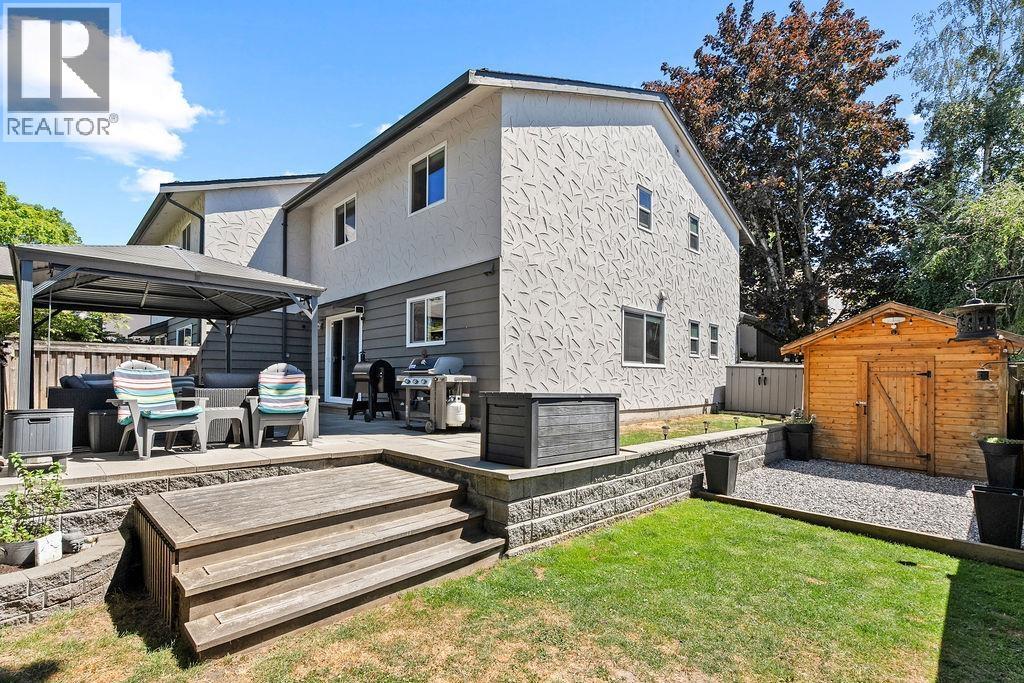 4851 55B STREET, Delta
