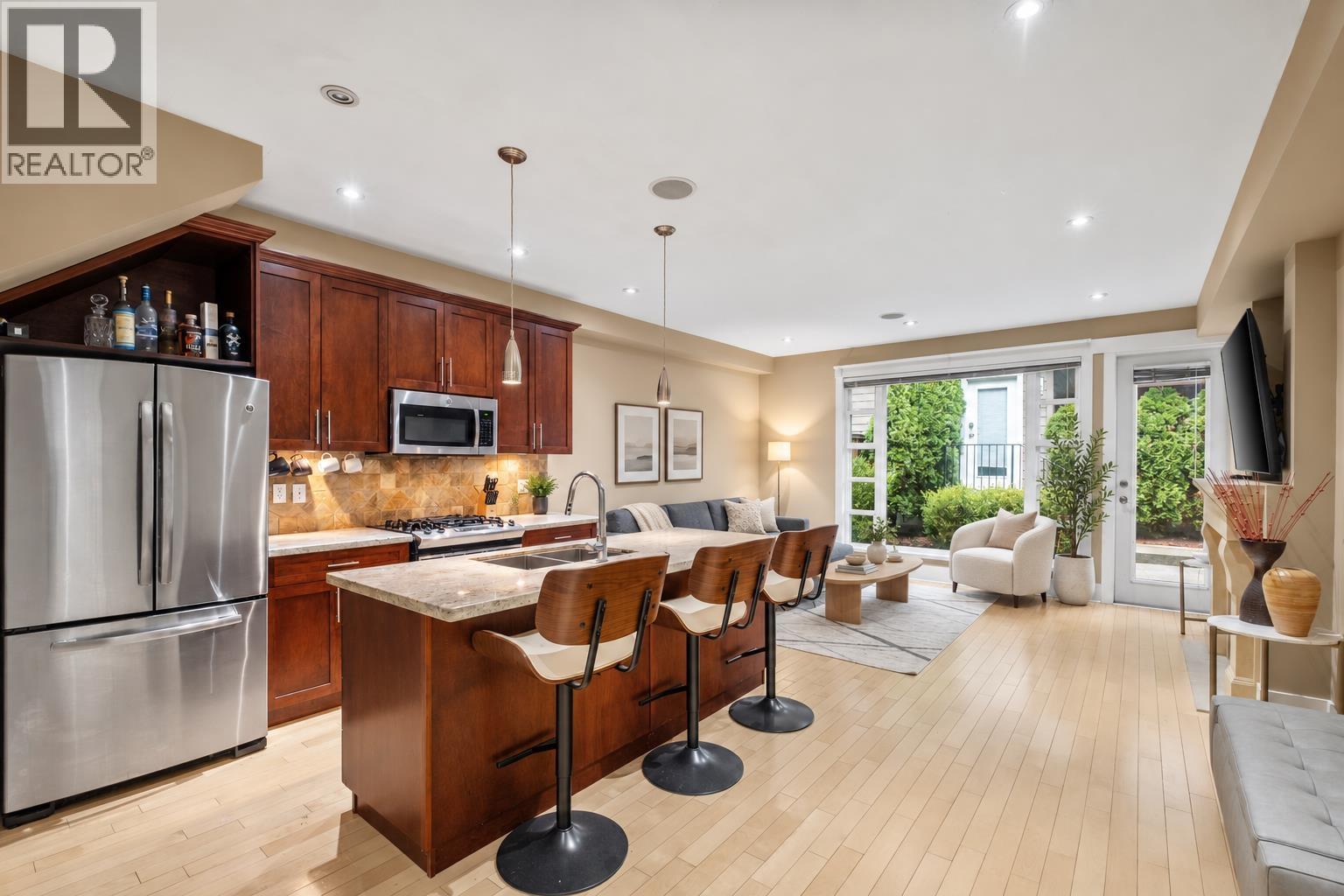 Property for sale at 1620 ST. ANDREWS AVENUE