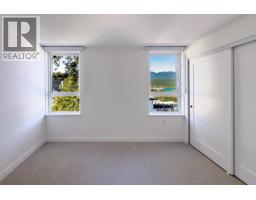 406 2002 St. George Street, Port Moody, BC V3H0N4 Photo 10
