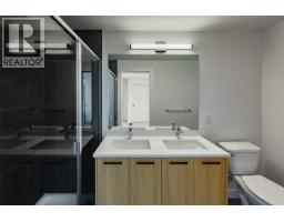 406 2002 St. George Street, Port Moody, BC V3H0N4 Photo 11