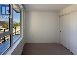 406 2002 St. George Street, Port Moody, BC V3H0N4 Photo 12