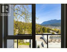 406 2002 St. George Street, Port Moody, BC V3H0N4 Photo 13