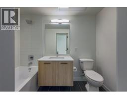 406 2002 St. George Street, Port Moody, BC V3H0N4 Photo 14