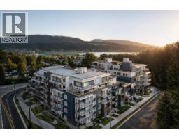 406 2002 St. George Street, Port Moody, BC V3H0N4 Photo 15