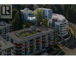 406 2002 St. George Street, Port Moody, BC V3H0N4 Photo 16