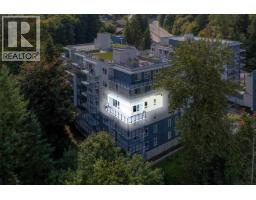 406 2002 St. George Street, Port Moody, BC V3H0N4 Photo 17