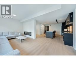 406 2002 St. George Street, Port Moody, BC V3H0N4 Photo 19