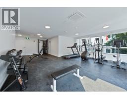 406 2002 St. George Street, Port Moody, BC V3H0N4 Photo 20