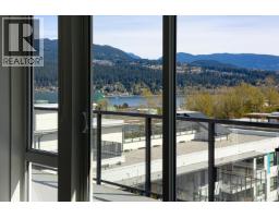 406 2002 St. George Street, Port Moody, BC V3H0N4 Photo 6