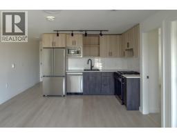 406 2002 St. George Street, Port Moody, BC V3H0N4 Photo 7