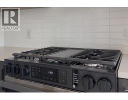 406 2002 St. George Street, Port Moody, BC V3H0N4 Photo 8