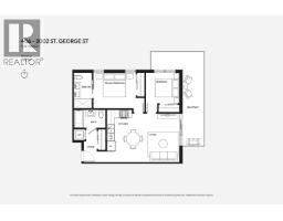 406 2002 St. George Street, Port Moody, BC V3H0N4 Photo 9