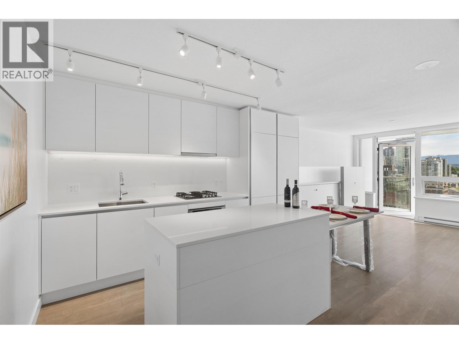 Property for sale at 1901 908 QUAYSIDE DRIVE