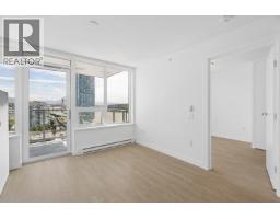 1901 908 Quayside Drive, New Westminster, BC V3M0L4 Photo 10