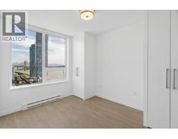 1901 908 Quayside Drive, New Westminster, BC V3M0L4 Photo 11
