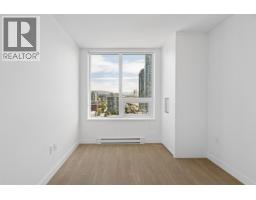 1901 908 Quayside Drive, New Westminster, BC V3M0L4 Photo 12