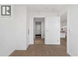 1901 908 Quayside Drive, New Westminster, BC V3M0L4 Photo 13