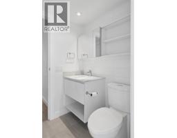 1901 908 Quayside Drive, New Westminster, BC V3M0L4 Photo 14