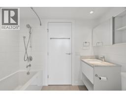 1901 908 Quayside Drive, New Westminster, BC V3M0L4 Photo 15