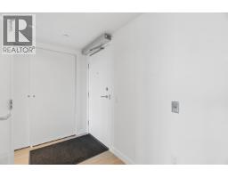 1901 908 Quayside Drive, New Westminster, BC V3M0L4 Photo 16
