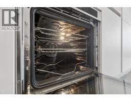 1901 908 Quayside Drive, New Westminster, BC V3M0L4 Photo 18