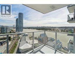 1901 908 Quayside Drive, New Westminster, BC V3M0L4 Photo 19