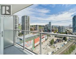 1901 908 Quayside Drive, New Westminster, BC V3M0L4 Photo 20