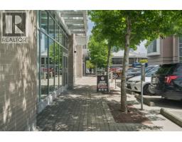 1901 908 Quayside Drive, New Westminster, BC V3M0L4 Photo 21