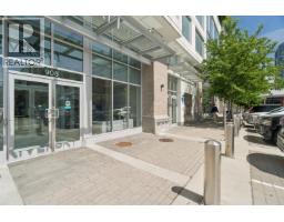 1901 908 Quayside Drive, New Westminster, BC V3M0L4 Photo 22