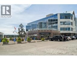 1901 908 Quayside Drive, New Westminster, BC V3M0L4 Photo 24