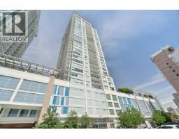 1901 908 Quayside Drive, New Westminster, BC V3M0L4 Photo 25