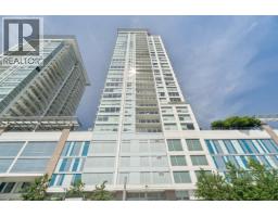 1901 908 Quayside Drive, New Westminster, BC V3M0L4 Photo 26