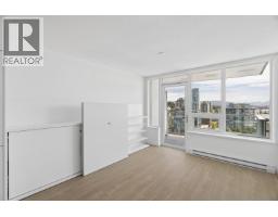 1901 908 Quayside Drive, New Westminster, BC V3M0L4 Photo 7