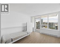1901 908 Quayside Drive, New Westminster, BC V3M0L4 Photo 8