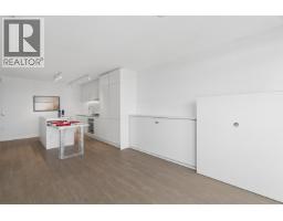 1901 908 Quayside Drive, New Westminster, BC V3M0L4 Photo 9