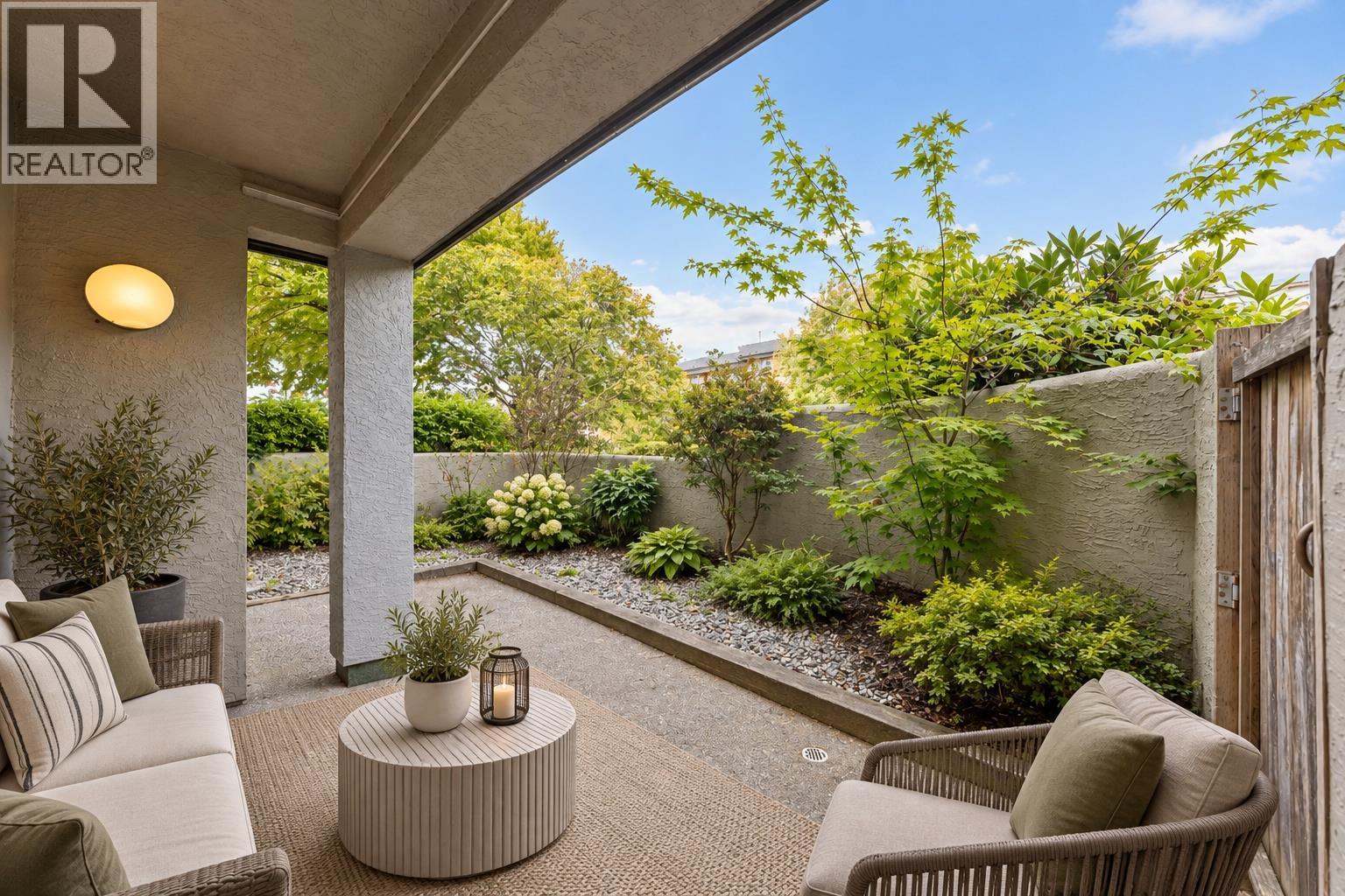 Property for sale at 106 125 W 18TH STREET