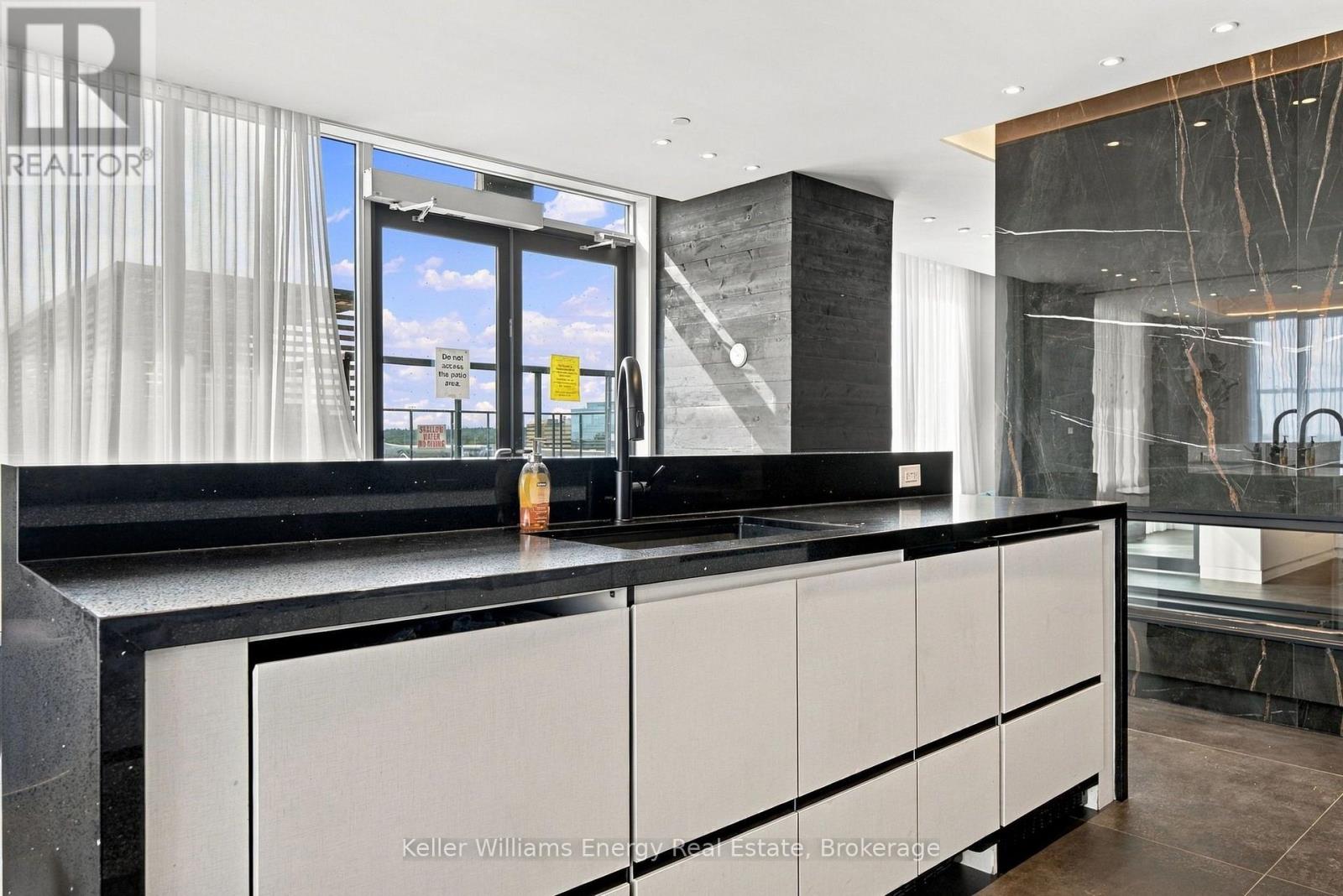 #317 1480 BAYLY STREET - Image 28
