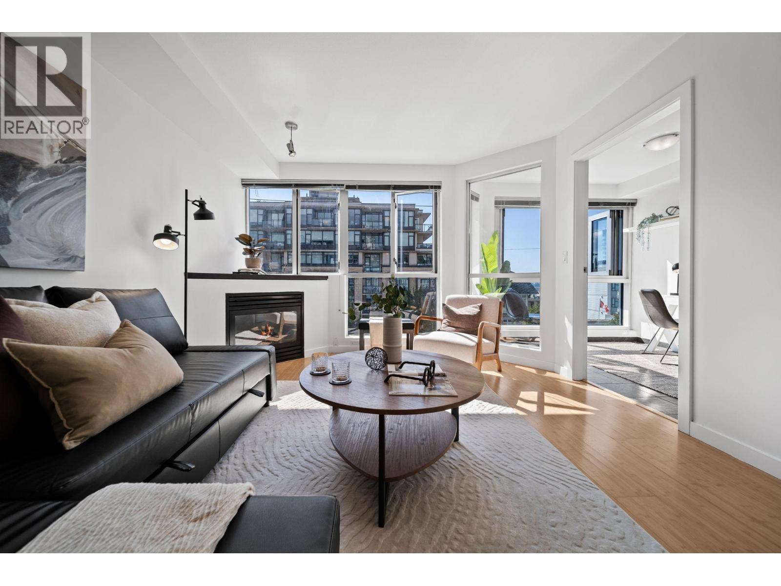 Property for sale at 409 122 E 3RD STREET
