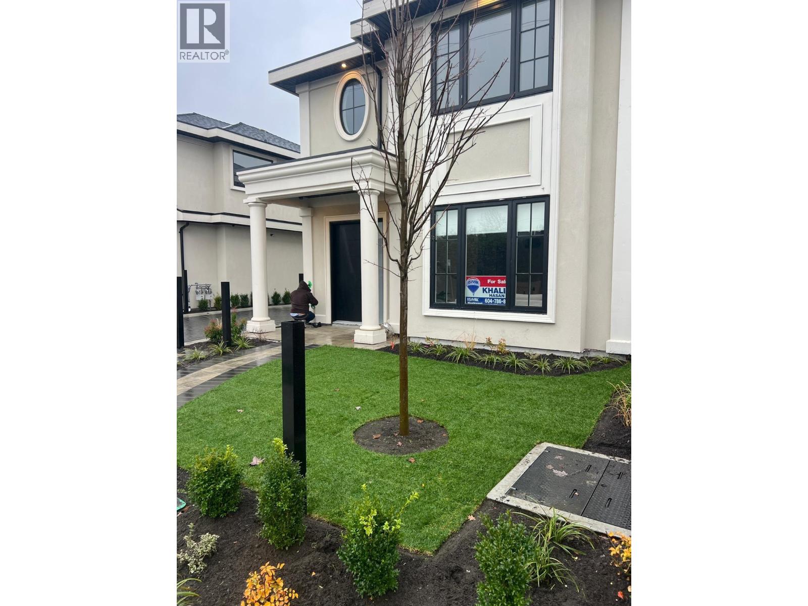 Property for sale at 4242 WILLIAMS ROAD