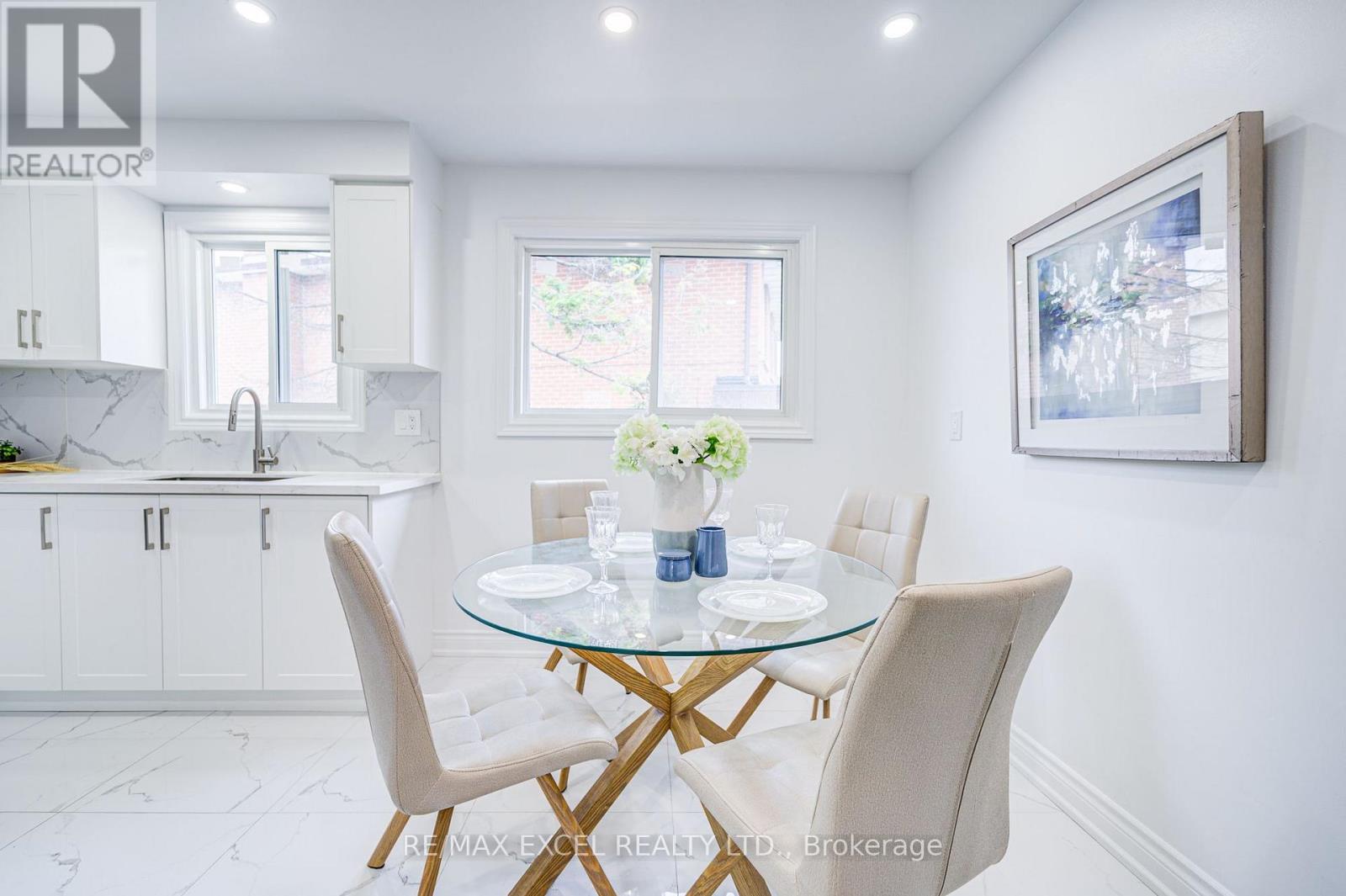 8 SIMSBURY COURT - 10