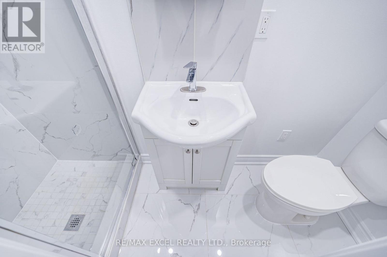 8 SIMSBURY COURT - 9