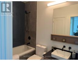 Den - 1402 - 8888 Yonge Street, Richmond Hill, ON L4C6Z1 Photo 7