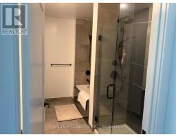 1402 - 8888 Yonge Street, Richmond Hill, ON L4C6Z1 Photo 8